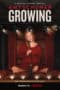 Nonton film Amy Schumer: Growing (2019) terbaru