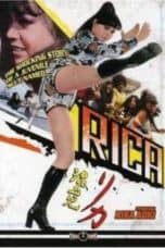 Nonton film Rica (1972) terbaru