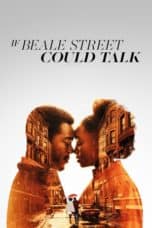 Nonton film If Beale Street Could Talk (2018) terbaru