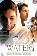 Nonton film Water (2005) terbaru