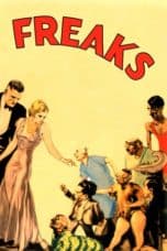 Nonton film Freaks (1932) terbaru