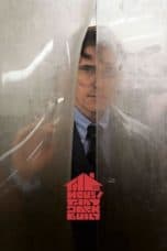 Nonton film The House That Jack Built (2018) terbaru