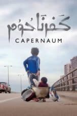 Nonton film Capernaum (2018) terbaru