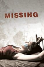 Nonton film Missing (2009) terbaru