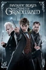 Nonton film Fantastic Beasts: The Crimes of Grindelwald (2018) EXTENDED terbaru