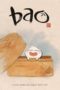 Nonton film Bao (2018) terbaru