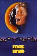 Nonton film Mac and Me (1988) terbaru