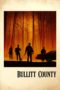 Nonton film Bullitt County (2018) terbaru