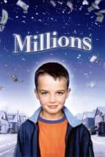 Nonton film Millions (2005) terbaru