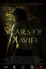 Nonton film Scars of Xavier (2017) terbaru