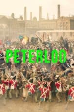 Nonton film Peterloo (2018) terbaru