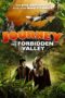 Nonton film Journey to the Forbidden Valley (2018) terbaru