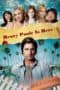 Nonton film Henry Poole Is Here (2008) terbaru