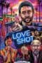 Nonton film Love Shot (2019) terbaru