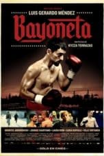 Nonton film Bayoneta (2018) terbaru