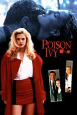 Nonton film Poison Ivy (1992) UNRATED terbaru