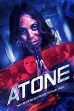 Nonton film Atone (2019) terbaru