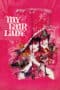 Nonton film My Fair Lady (1964) REMASTERED terbaru