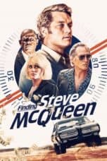 Nonton film Finding Steve McQueen (2019) terbaru