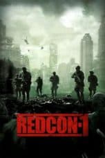 Nonton film Redcon-1 (2018) terbaru