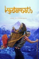 Nonton film Kedarnath (2018) terbaru