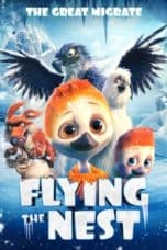 Nonton film Ploey: You Never Fly Alone (2018) terbaru