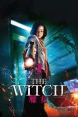 Nonton film The Witch: Part 1. The Subversion (2018) terbaru