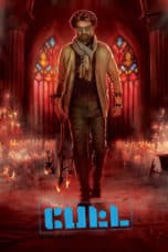 Nonton film Petta (2019) terbaru