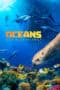 Nonton film Oceans: Our Blue Planet (2018) terbaru