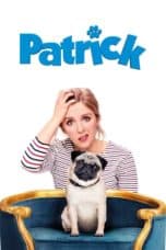 Nonton film Patrick (2018) terbaru