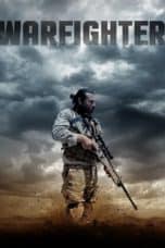 Nonton film Warfighter (2018) terbaru