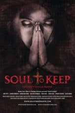 Nonton film Soul to Keep (2018) terbaru