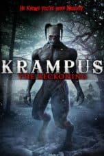 Nonton film Krampus: The Reckoning (2015) terbaru