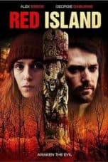 Nonton film Red Island (2018) terbaru