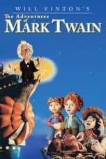 Nonton film The Adventures of Mark Twain (1985) terbaru