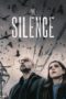 Nonton film The Silence (2019) terbaru