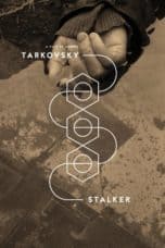 Nonton film Stalker (1979) REMASTERED terbaru