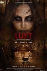 Nonton film Lupt (2018) terbaru