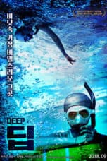 Nonton film Deep (2018) terbaru