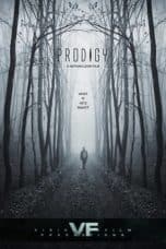 Nonton film Prodigy (2018) terbaru