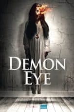 Nonton film Demon Eye (2019) terbaru