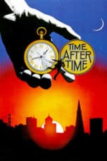 Nonton film Time After Time (1979) terbaru