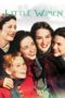 Nonton film Little Women (1994) terbaru