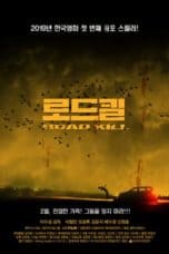 Nonton film Road Kill (2019) terbaru