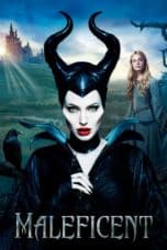 Nonton film Maleficent (2014) terbaru