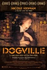 Nonton film Dogville (2003) terbaru