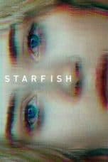 Nonton film Starfish (2018) terbaru