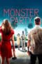 Nonton film Monster Party (2018) terbaru