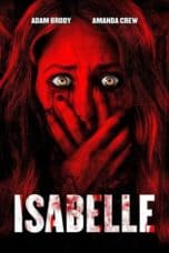 Nonton film Isabelle (2018) terbaru