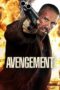 Nonton film Avengement (2019) terbaru